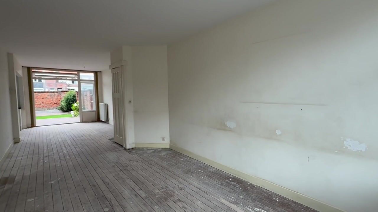 Video van Westduinweg 96
