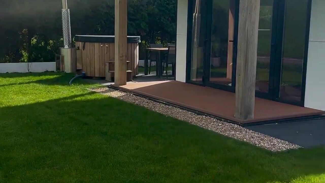 Video of Burenpolderweg 30-A54