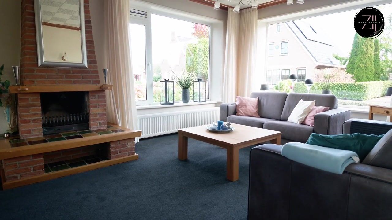 Video of Jan Wouter Heijmanszstr 2