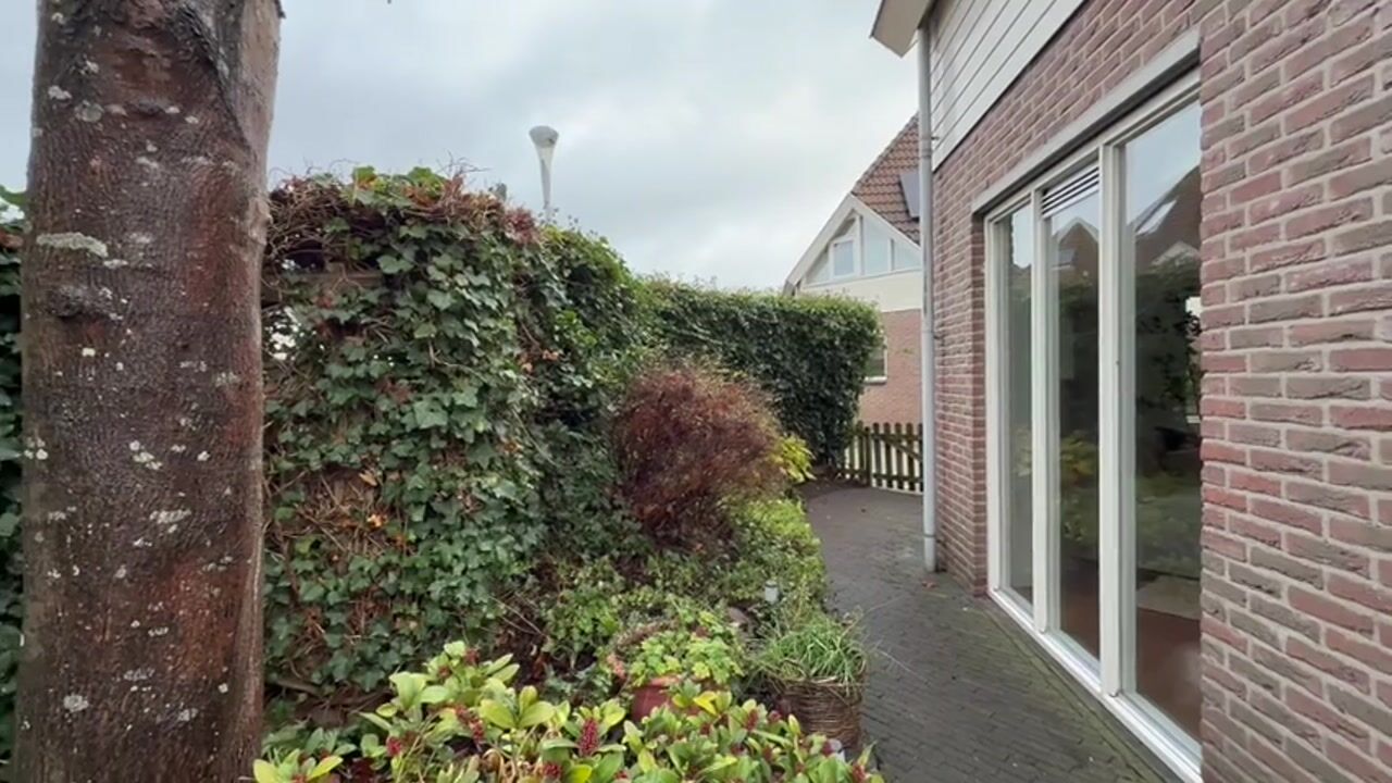 Video of Klaterbos 108