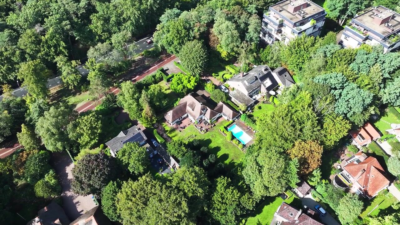 Video van Schuttersweg 50