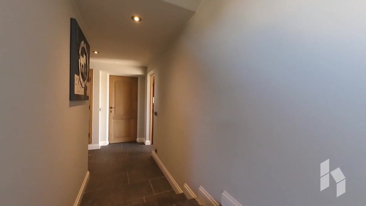 Video van Kolonie 159A