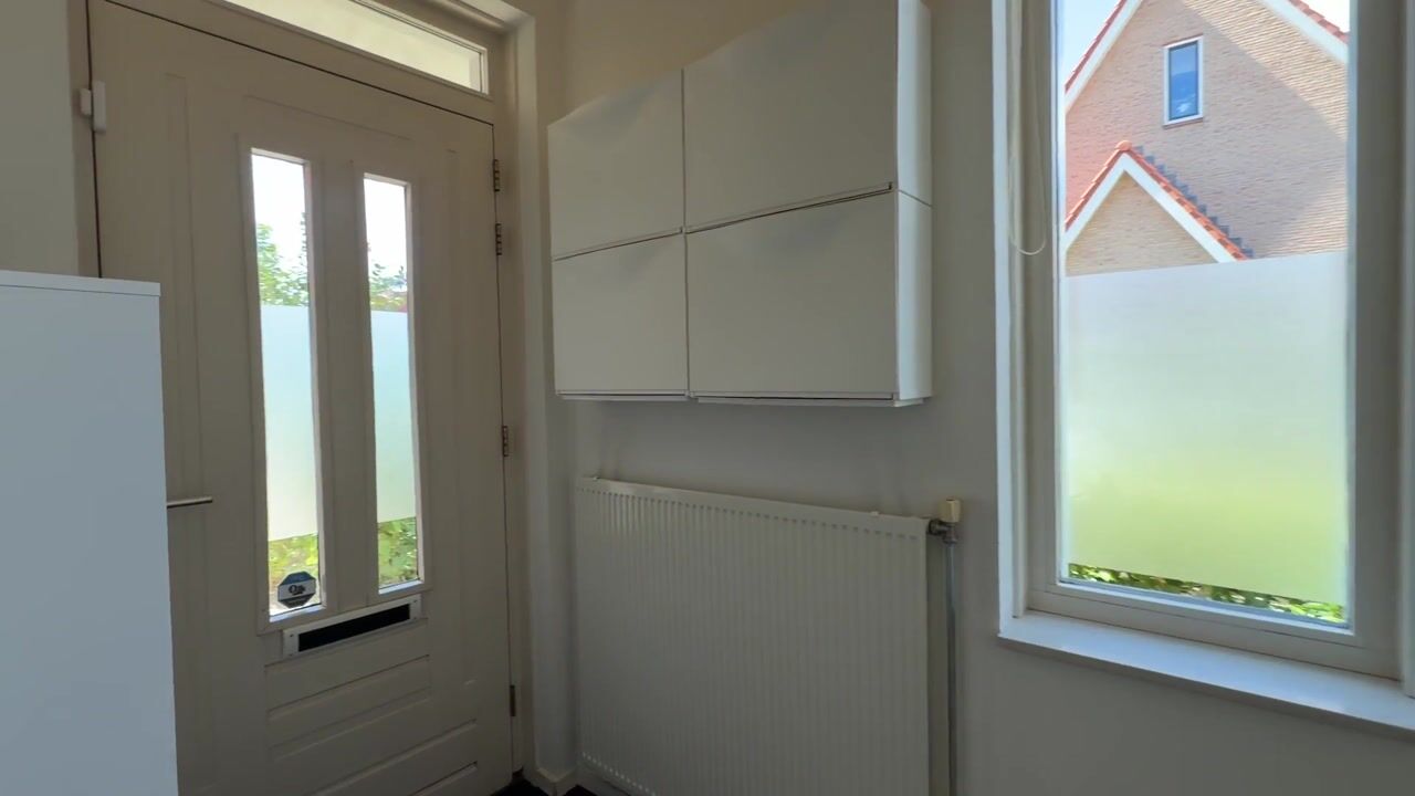 Video van Riedermeet 26