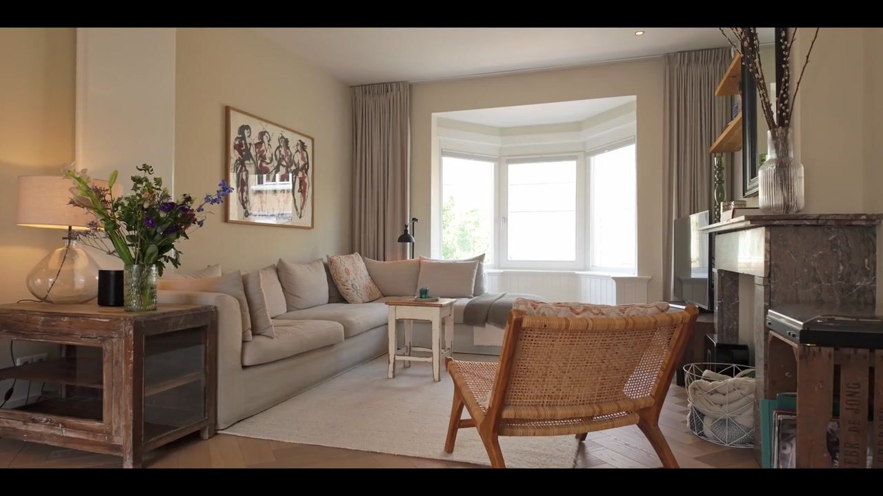 Video van Lumeijstraat 21-2
