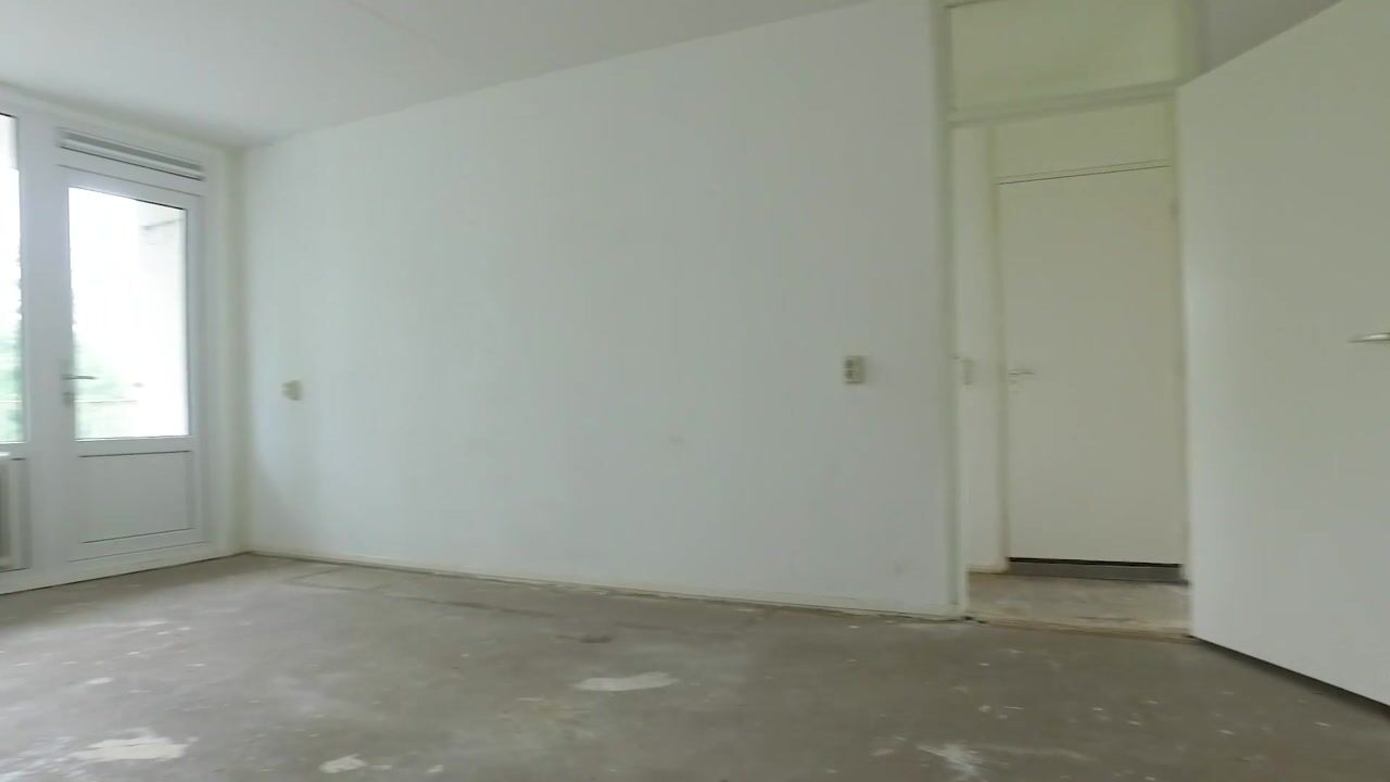 Video van Yokohamadreef 76