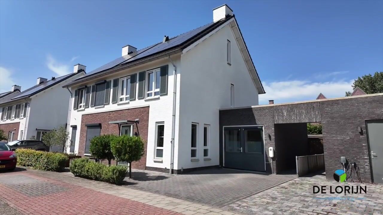 Video van Stoker 11