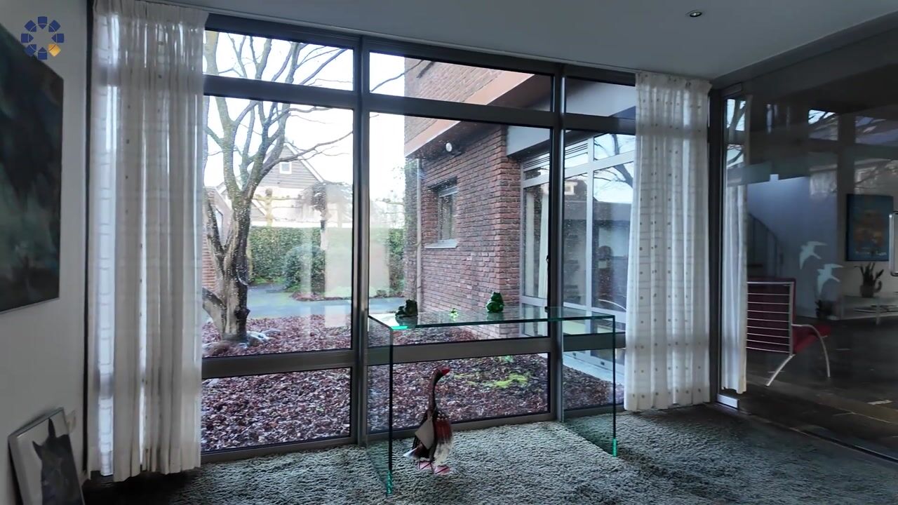 Video van Liefkenshoek 29