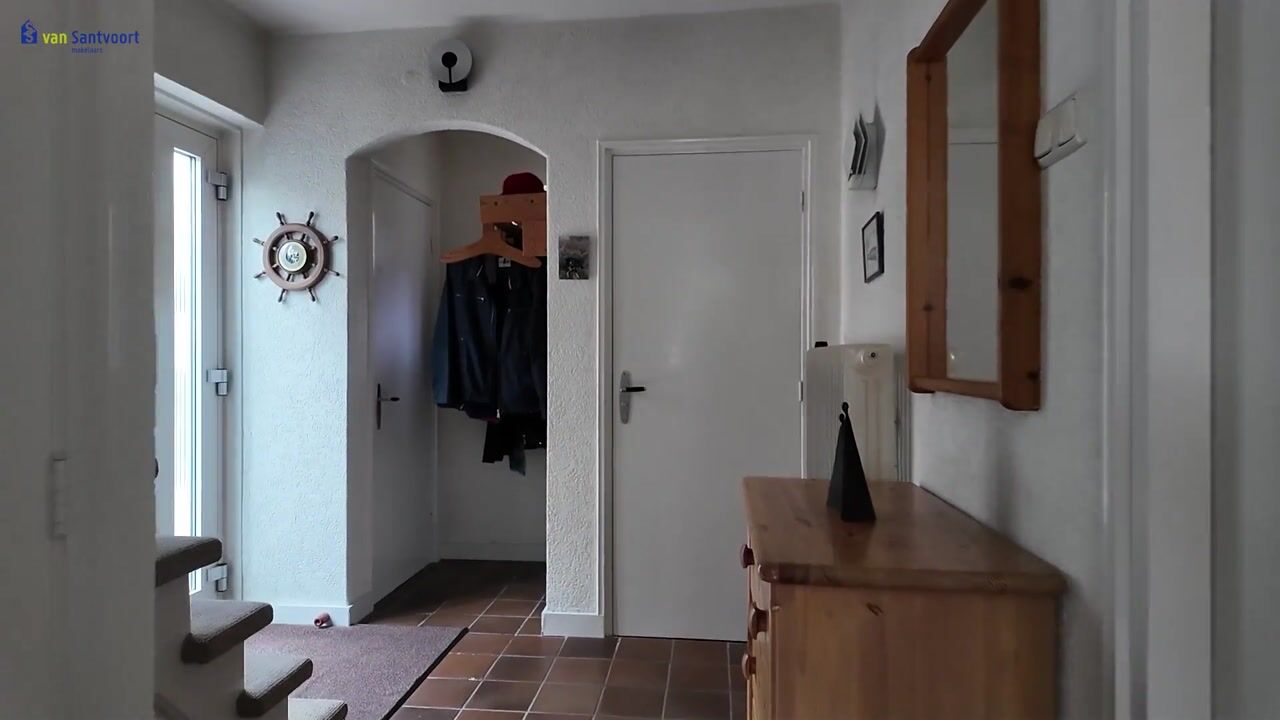 Video van Boordseweg 42