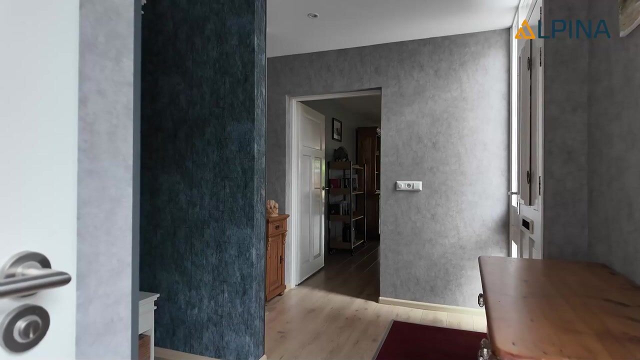 Video van Frits Bongenaarstraat 39