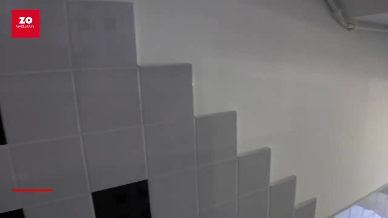 Video of Persijnlaan 5