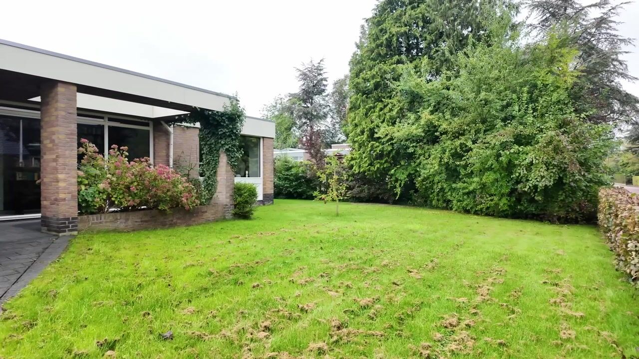 Video van St Hubertusholt 23