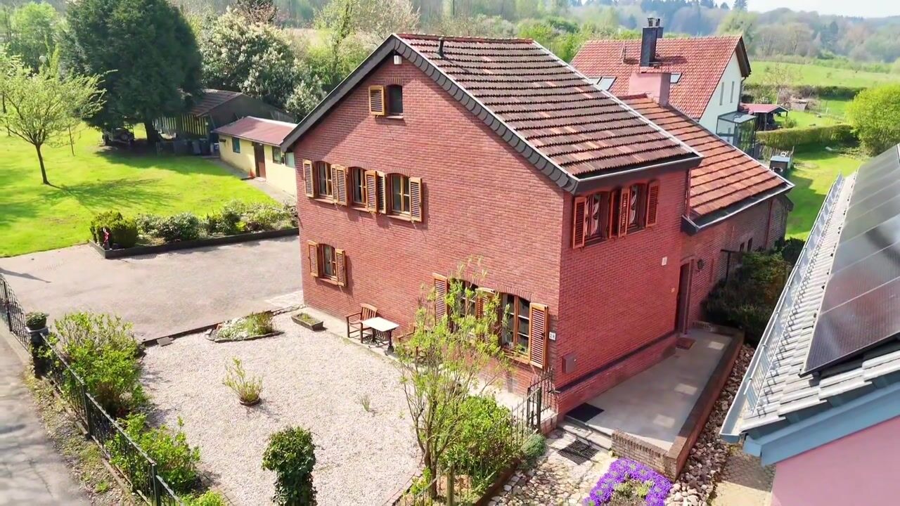 Video van Wolfhaag 28