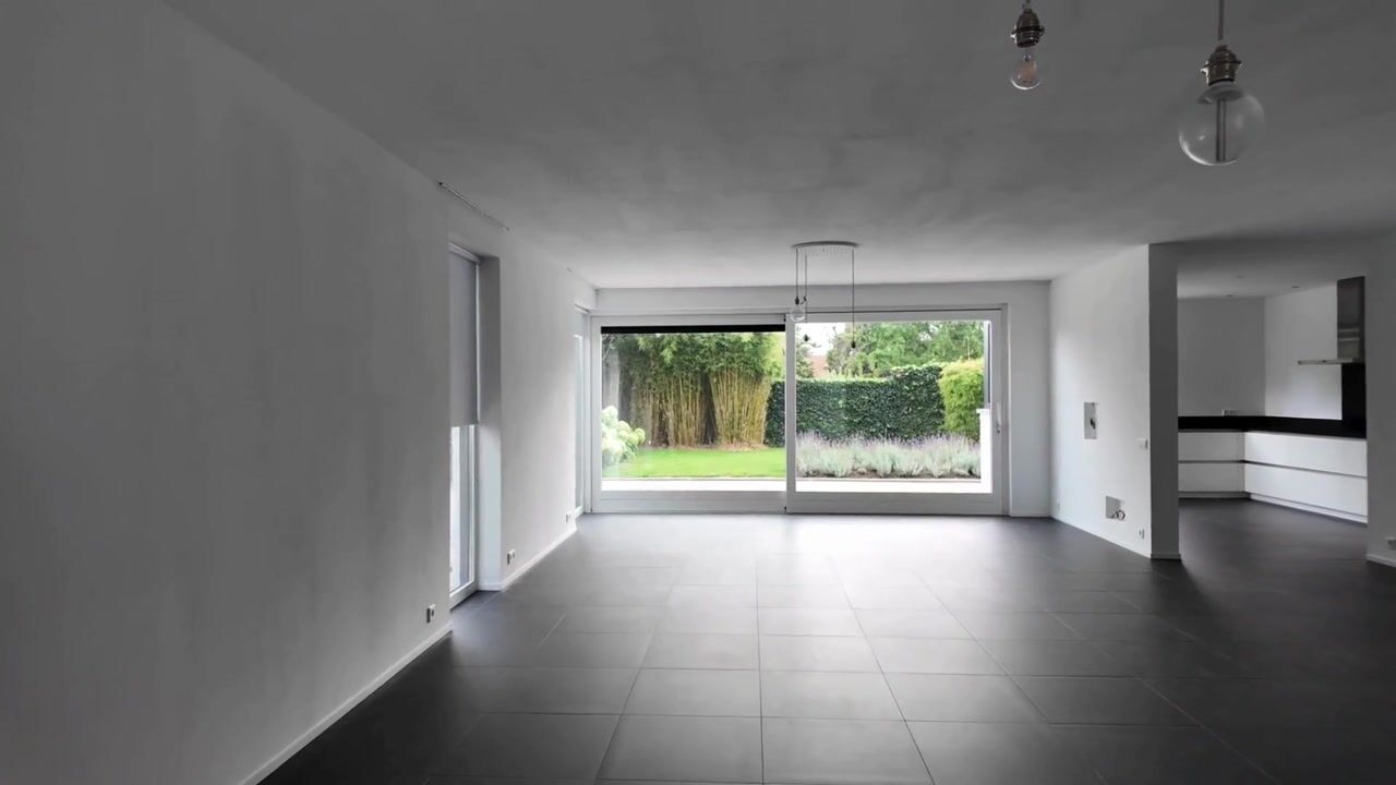Video van Gele Helmbloem 20