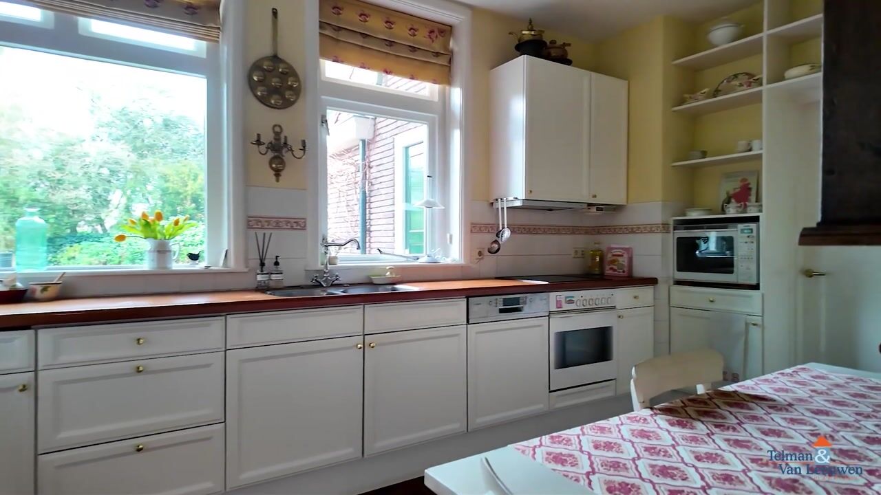 Video of Groen van Prinstererlaan 30