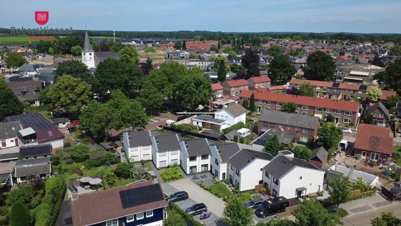Video van Schoolstraat 10