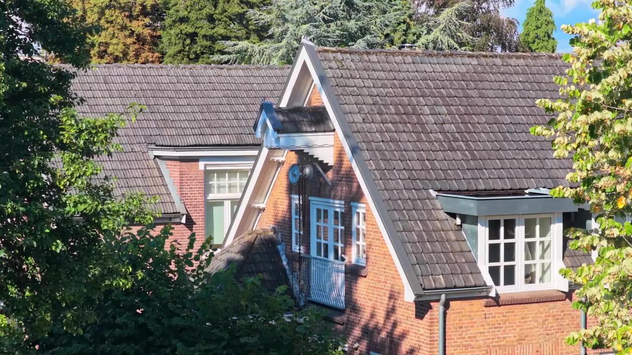 Video van Mariastraat 64