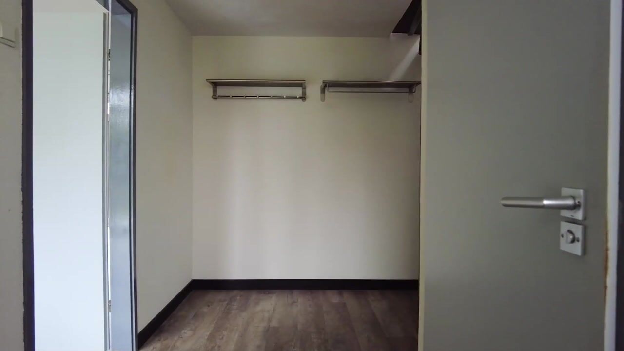 Video van Populierestraat 11