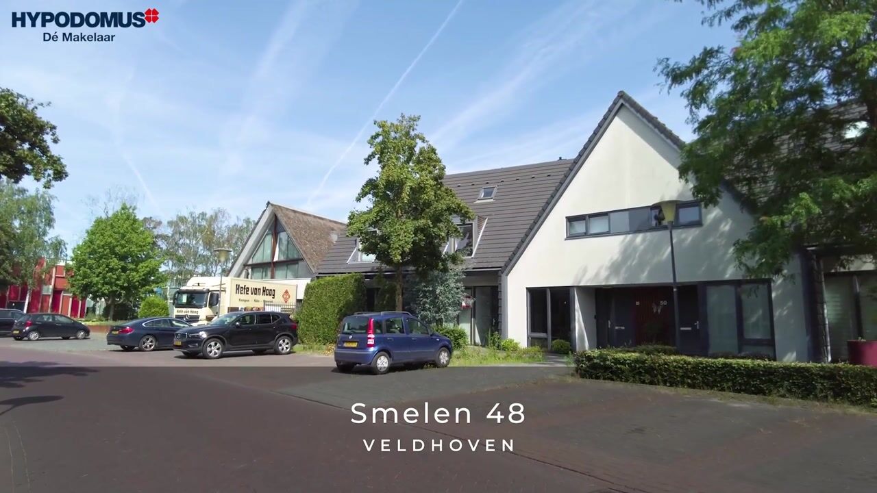 Video van Smelen 48