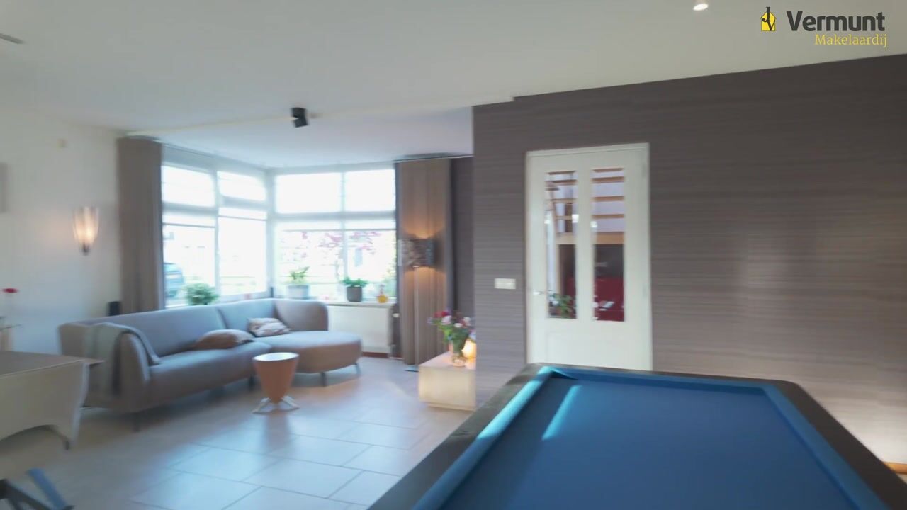 Video van Jasmijnberg 48