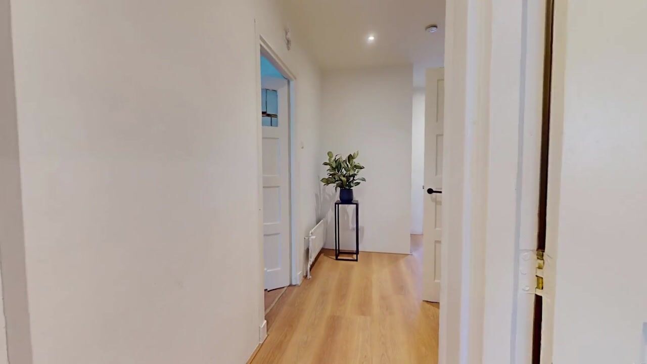 Video van Rochussenstraat 105-C