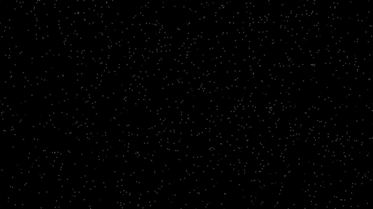 Video van Zevenwouden 52