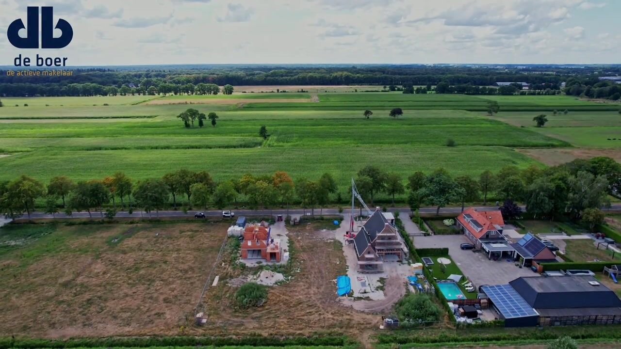 Video van Feithenhofsweg 6-C