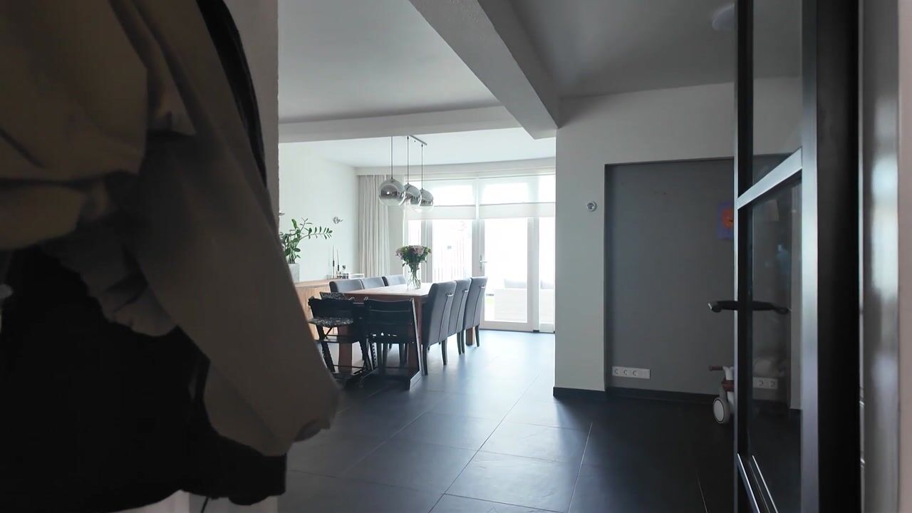Video van Tulpstraat 14