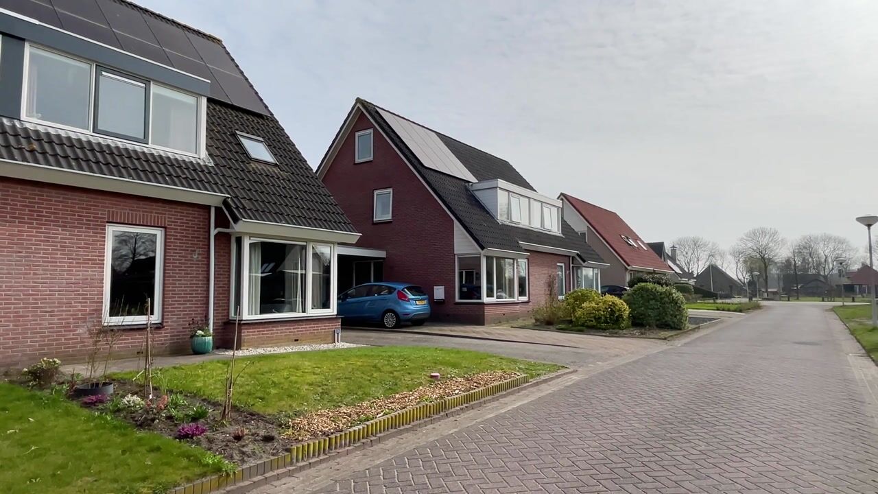 Video van De Opslach 26