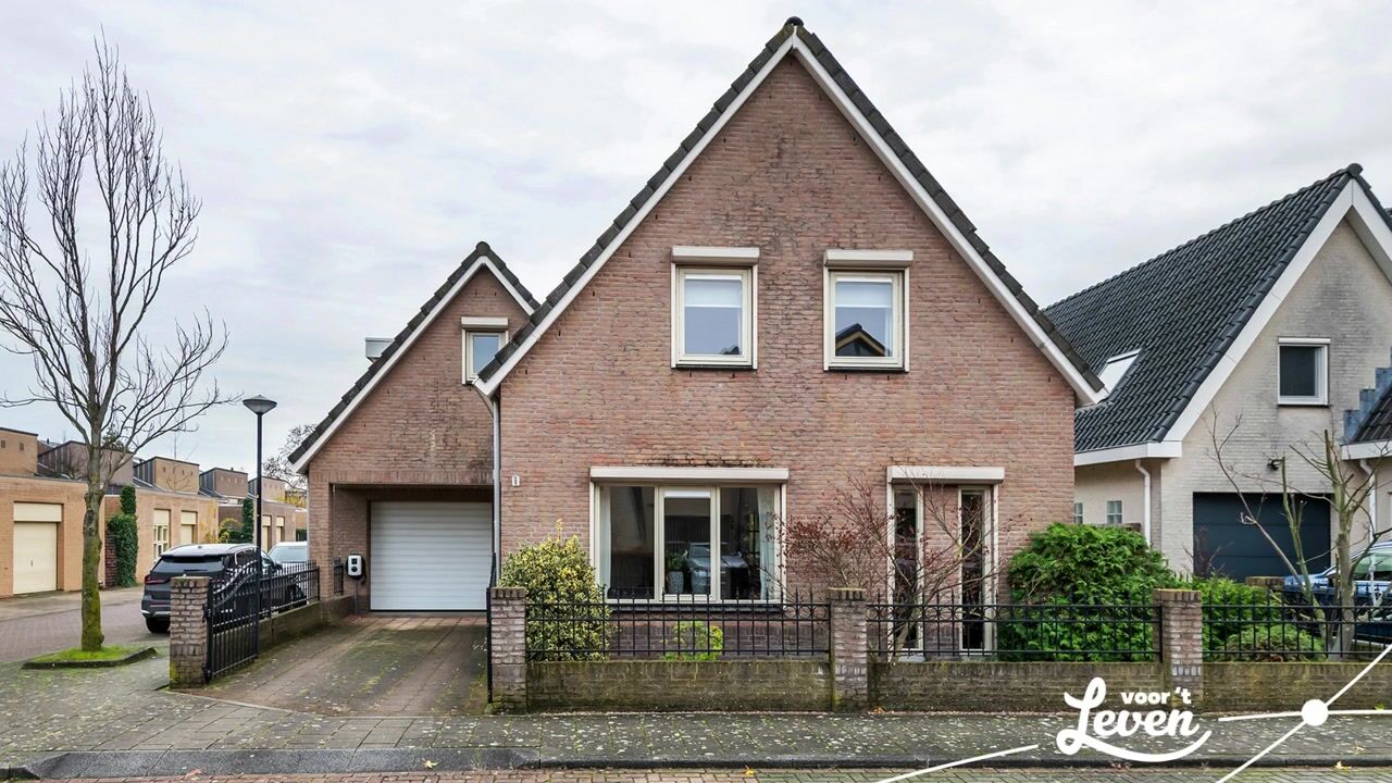 Video van Inundatie 2