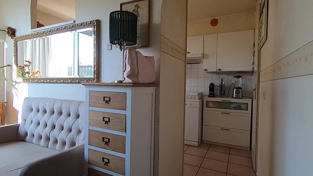 Video van Schotse Hooglanden 32