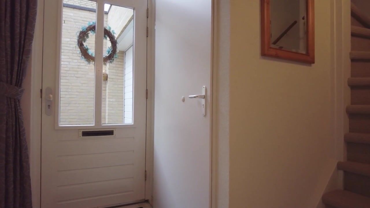 Video van Stillendijk 7