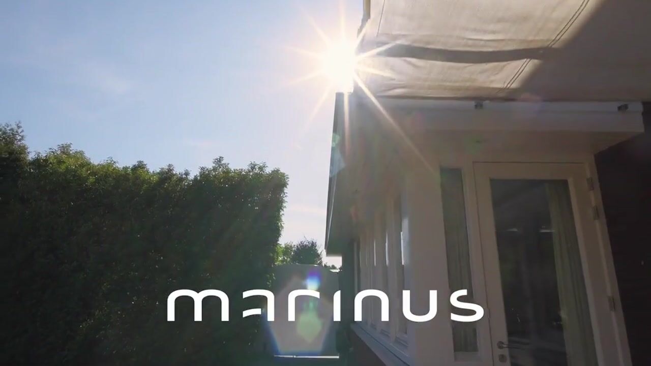 Video of Stationsstraat 34
