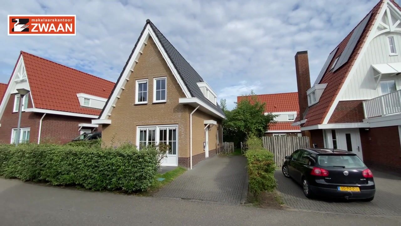 Video van John O. Forfarstraat 27