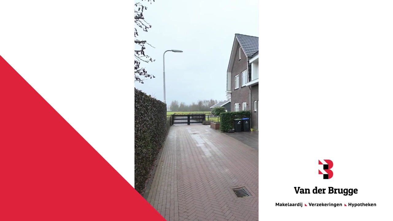 Video of Schoolstraat 16