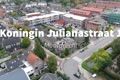 Bekijk video