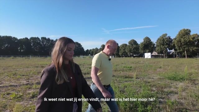 Bekijk video van 't Rozenhof