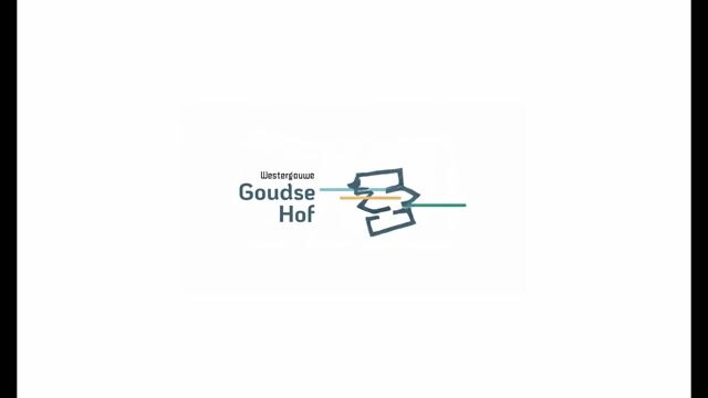 Bekijk video van Goudse Hof - 50 eengezinswoningen