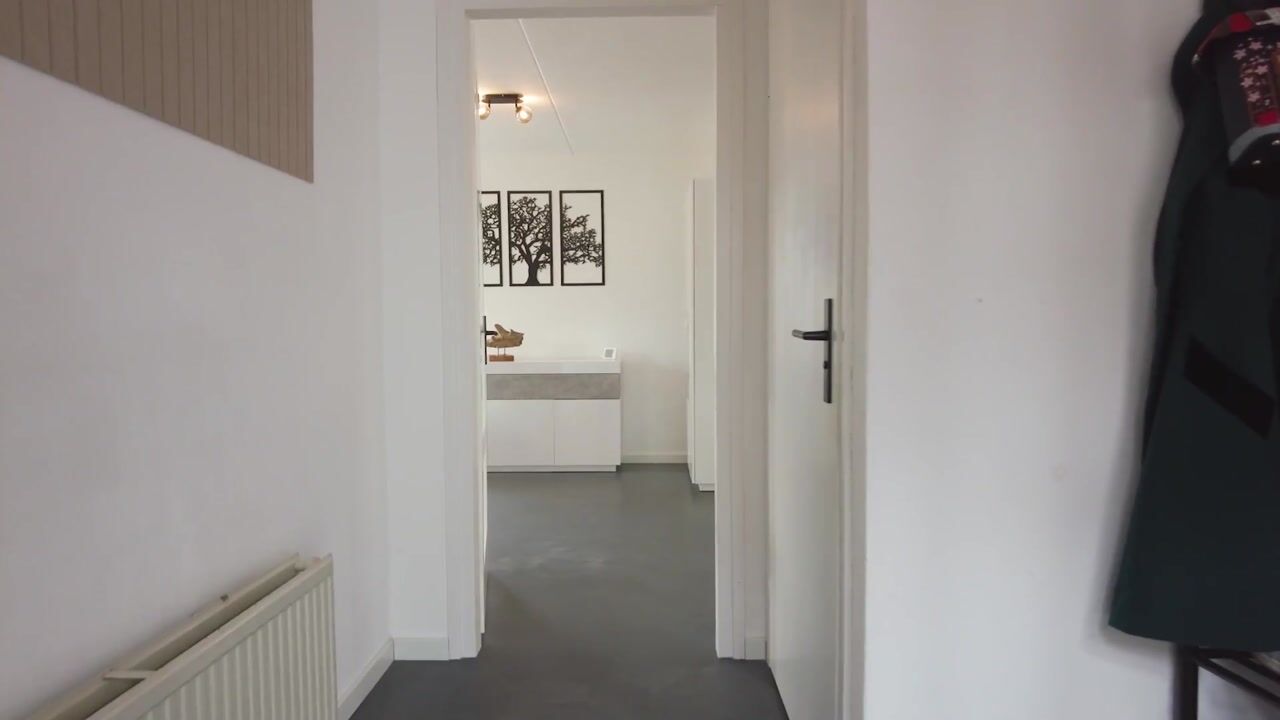 Video van Dwingelooweg 51