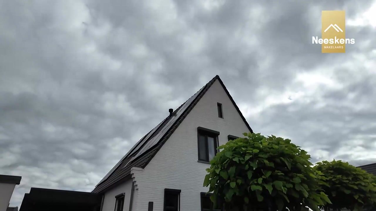 Video of Ottertjes 15