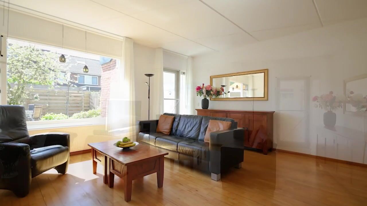 Video van Zadelmakerstraat 8
