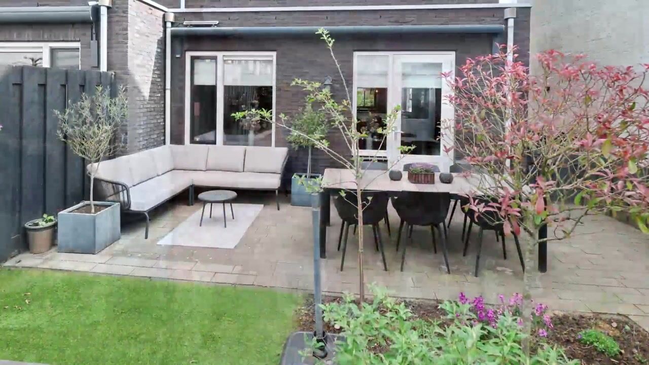 Video van Lagewoud 25