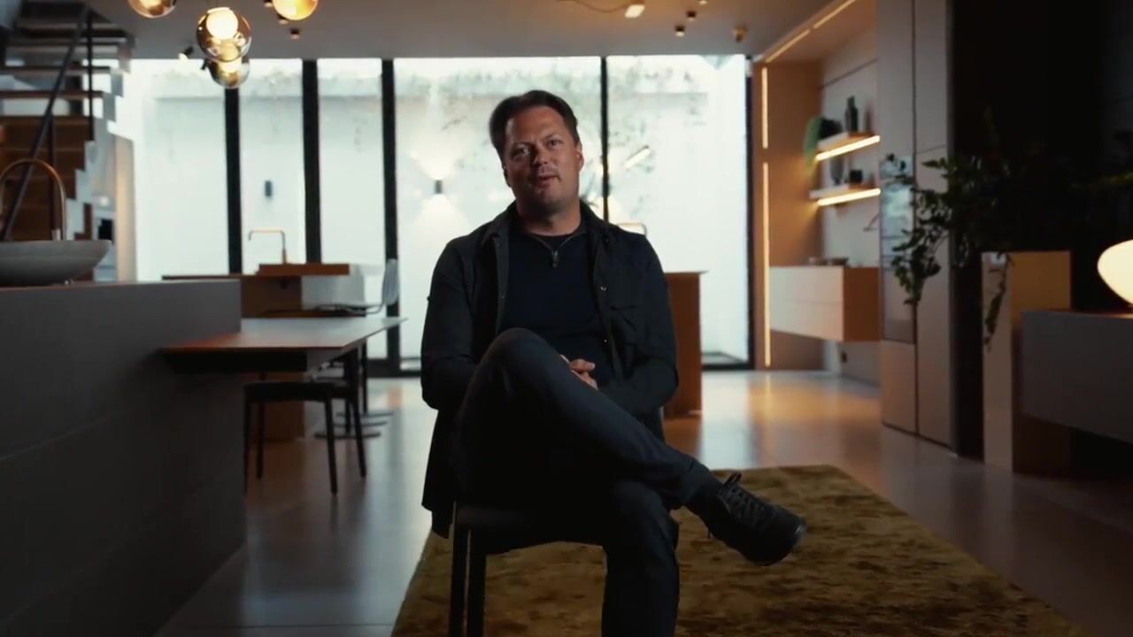 Video van Loft-appartement (Bouwnr. 29)