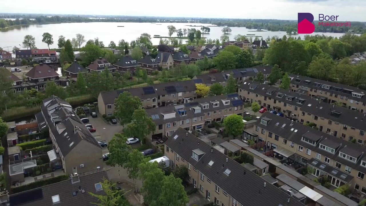 Video van Klipperwerf 14