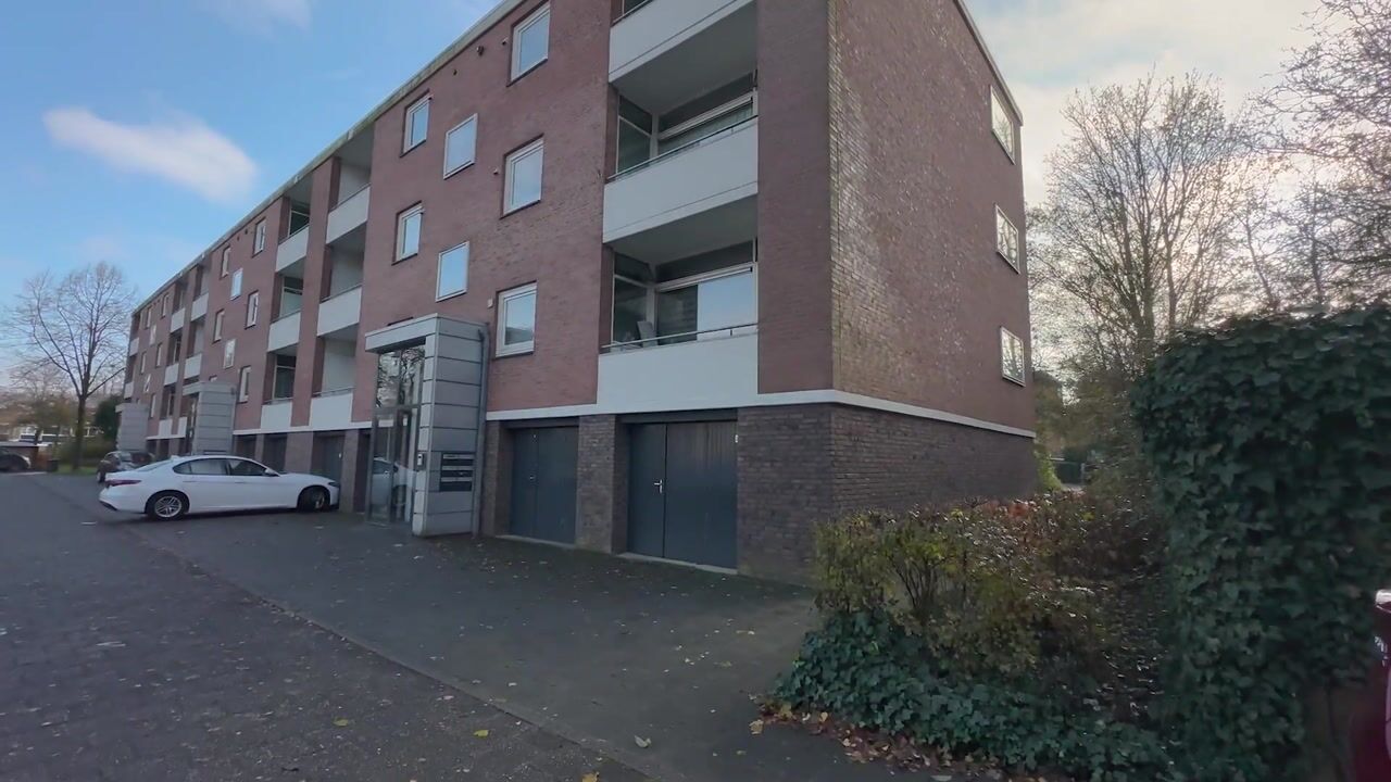 Video van Klooienberglaan 311