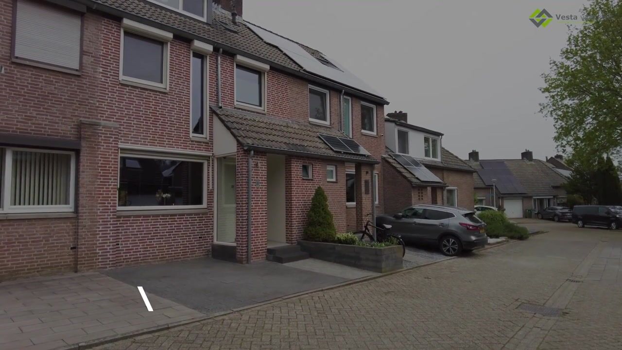 Video of Titanenhof 8