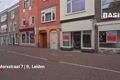 Bekijk video