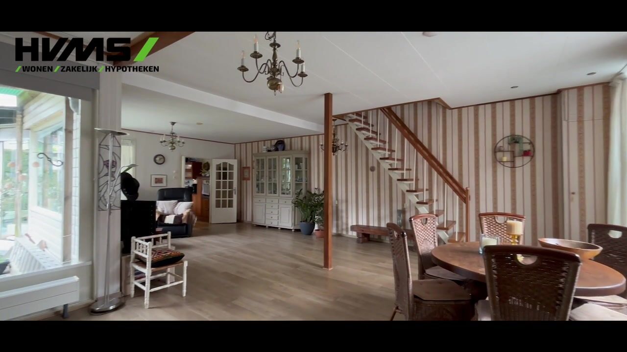 Video van Langestraat 68