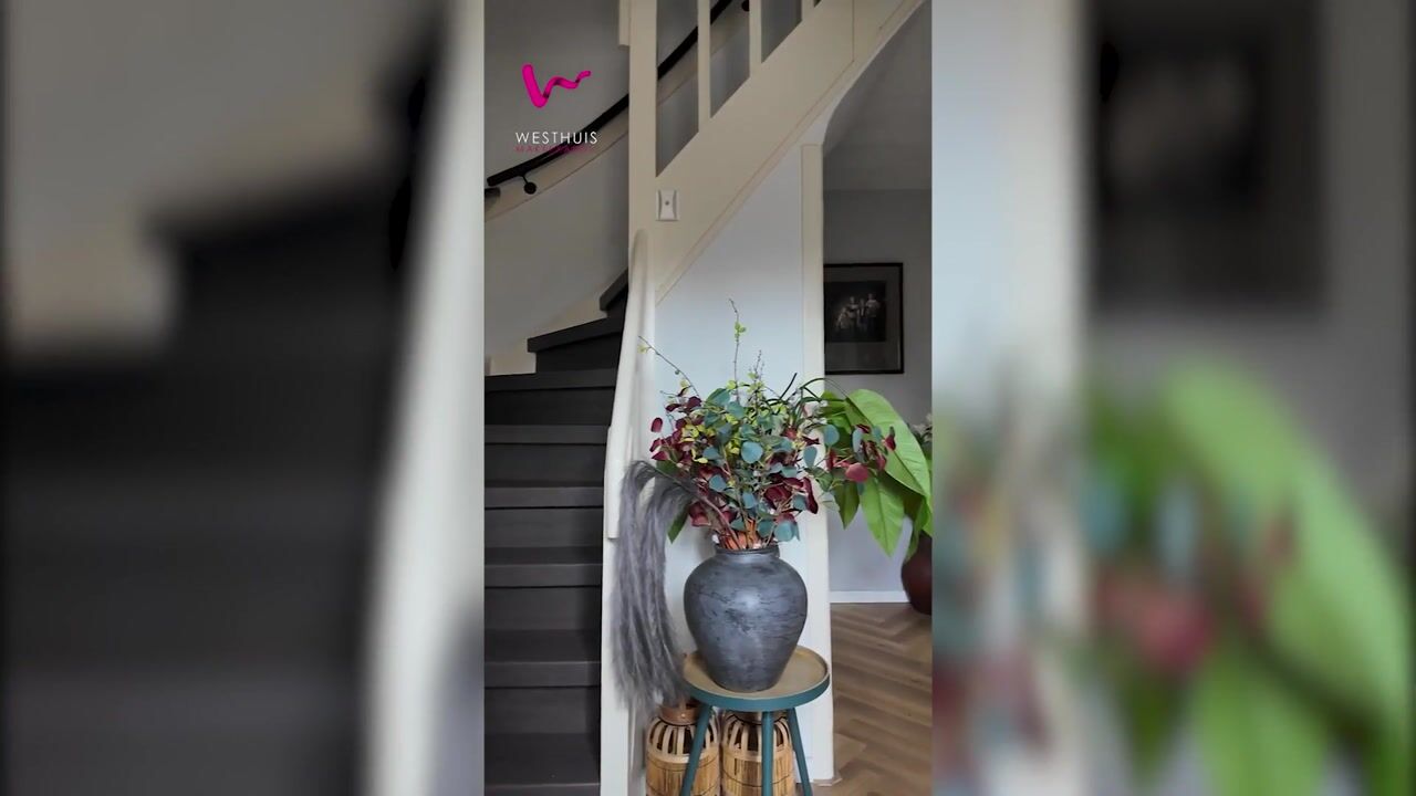 Video van Parallelweg 8