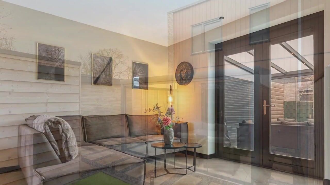 Video of Jacob Catshof 8