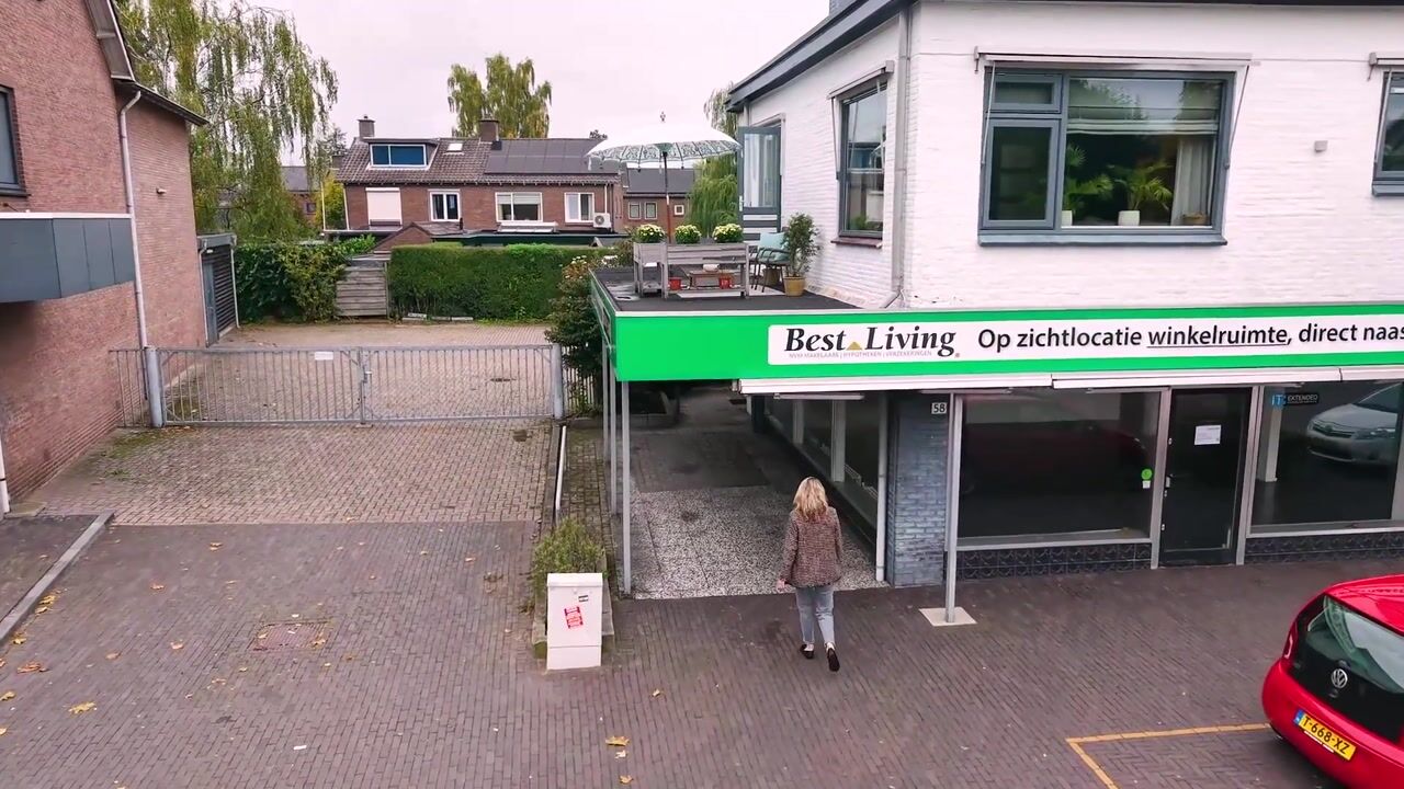 Video van Stuijvenburchstraat 60